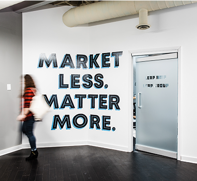 market-less-matter-more-mural