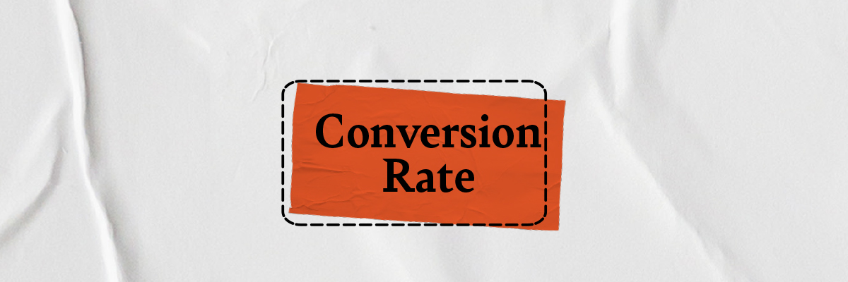 conversion conversion-rate-image