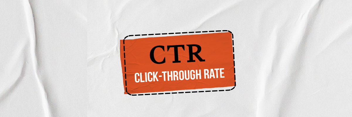 ctr click-thru-rate