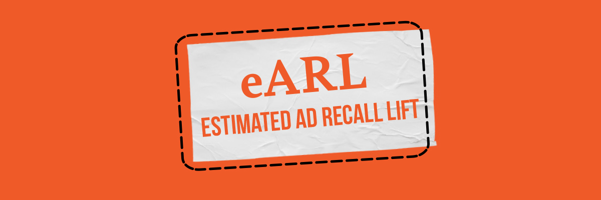 earl estimated-ad-recall-lift-image