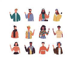 GettyImages-1165545747 designed-humans