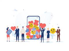 GettyImages-1171581408 people-engaging-on-social-media