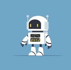 GettyImages-1187576166 animated-robot