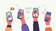 GettyImages-1223365194 hands-holding-phones