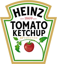 heinz-logo
