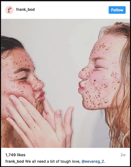 download Instagram image