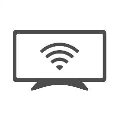 GettyImages-1186712127 streaming-tv-design-with-wifi