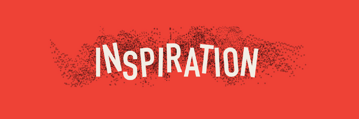 inspiration-header-image