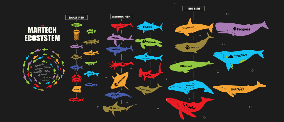 martech-ecosystem-image