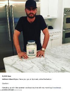 scott-disick-incorrect-instagram-caption