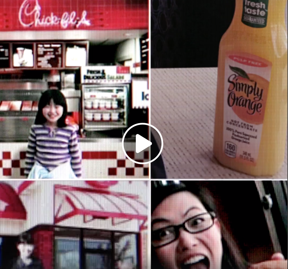 gotcha-day-chick-fil-a-social-video