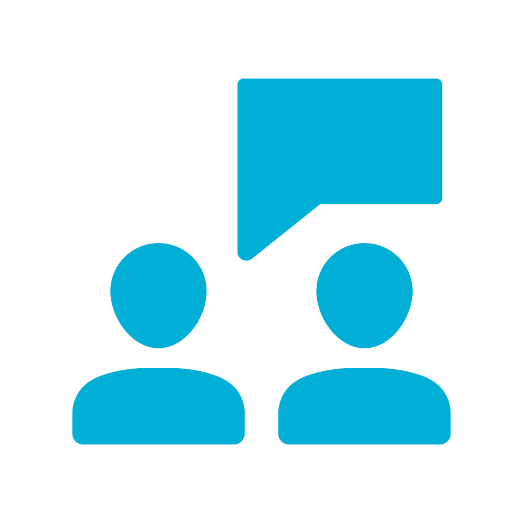 Community Media Management