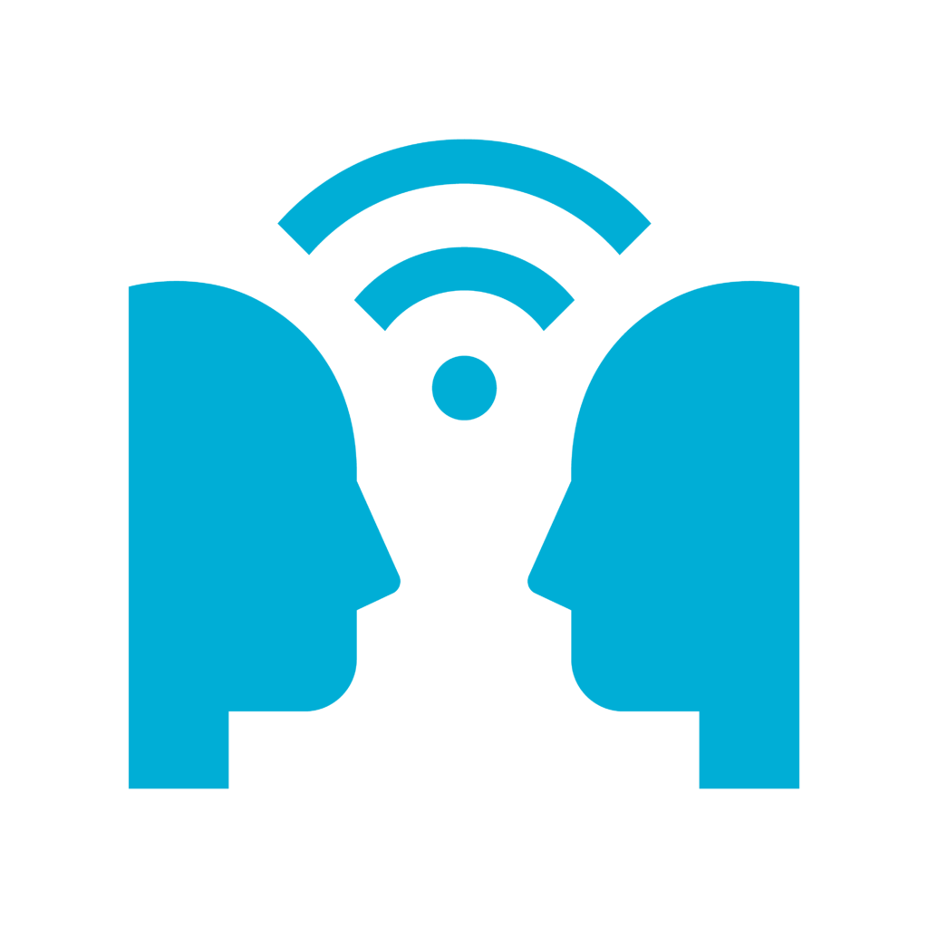 Consumer Insights