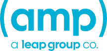 ampLogo