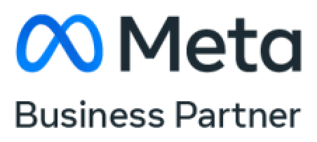 Meta Business Partner