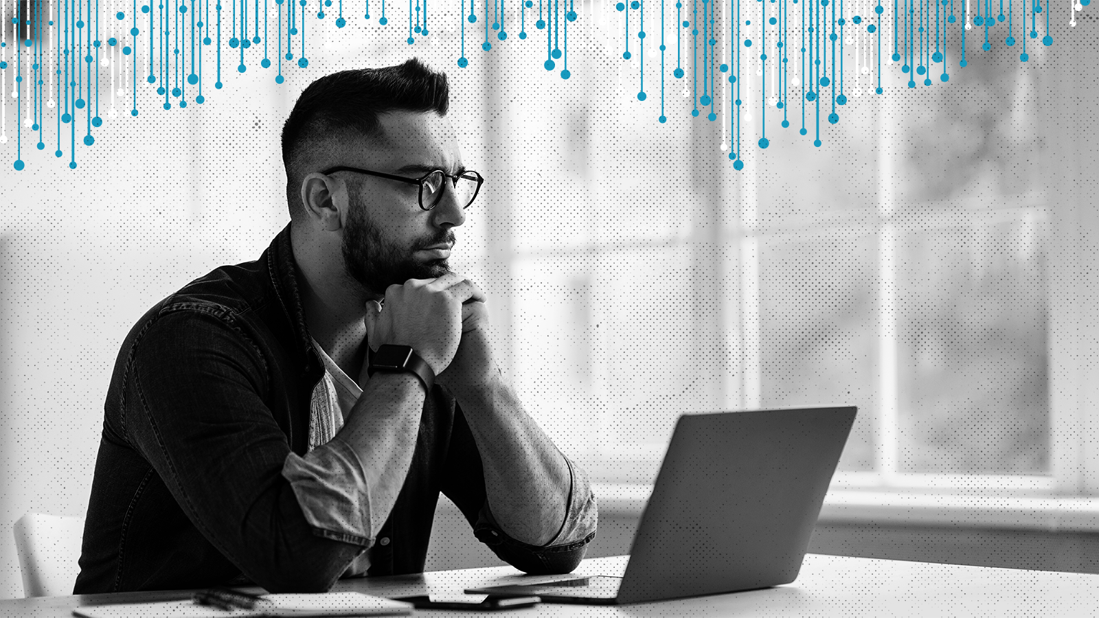 Media Planning for 2023 | LEAP Amp