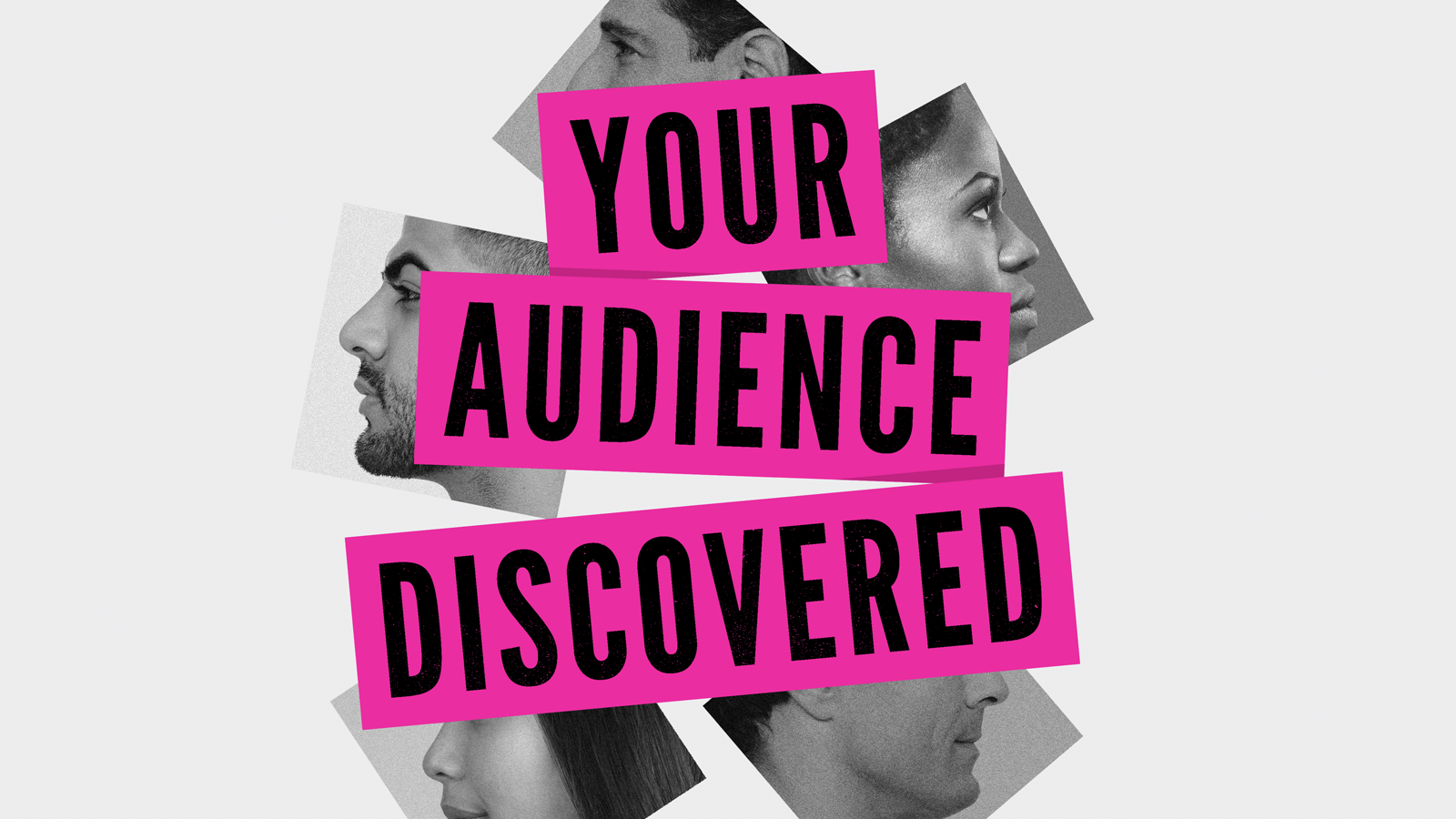 Discovered