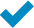 check-blue