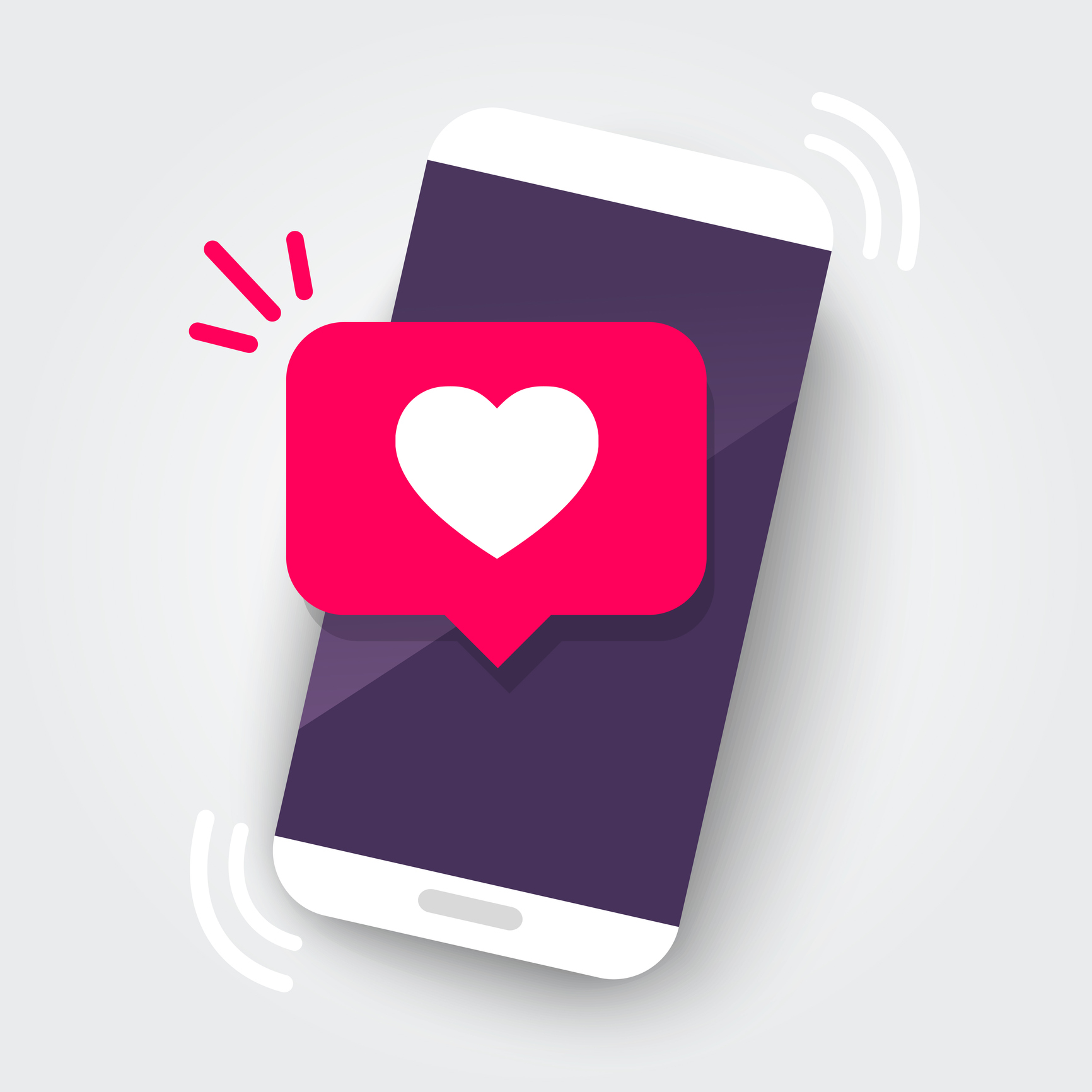 Instagram’s Latest Shopping Feature