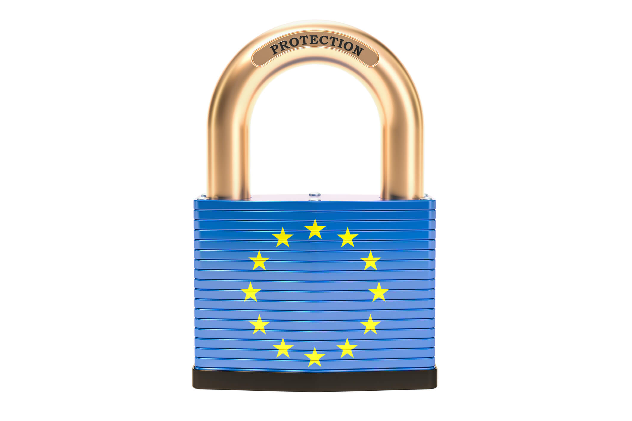What Businesses Need to Know Regarding GDPR