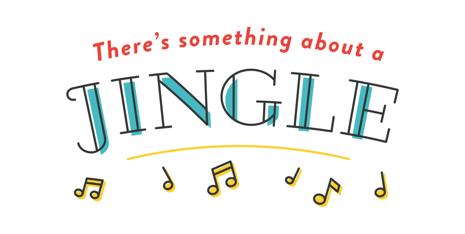 There's Something About a Jingle