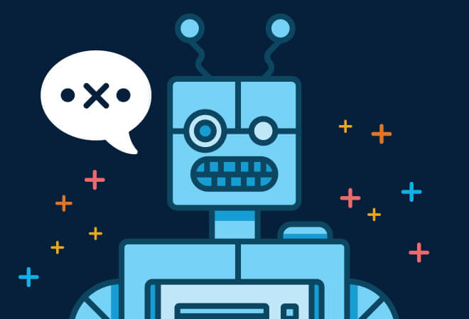 Chatbots: Where Customer Service Becomes Custom