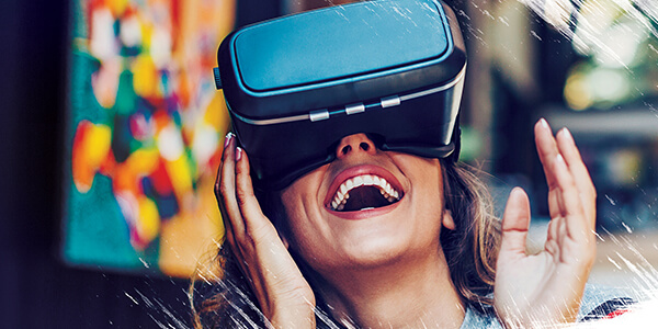 What's Next in Digital Advertising