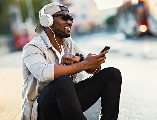 millennial-urban-male