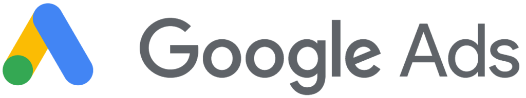 Google Ads