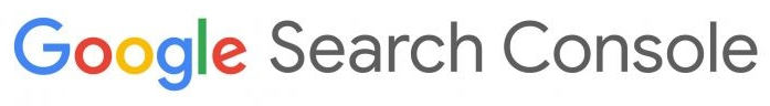 Google Search Console