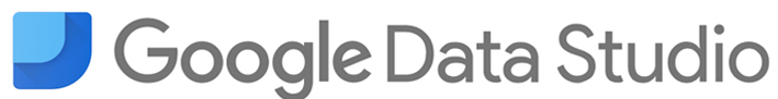 Google Data Studio