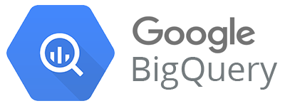Google BigQuery