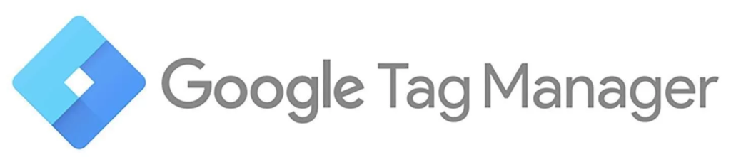 Google Tag Manager