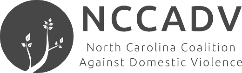 nccadv