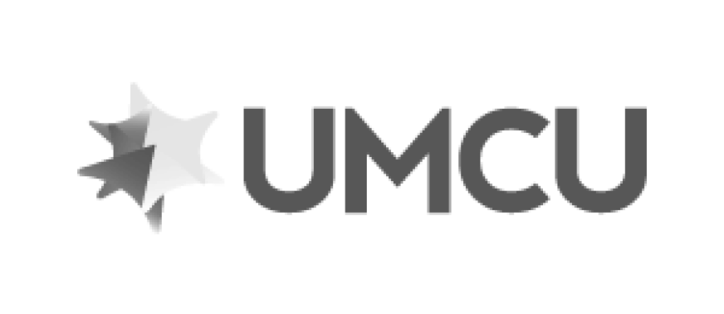 umcu