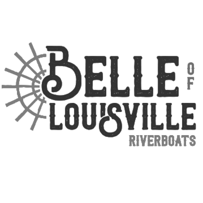 belle