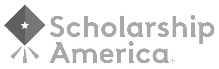 scholarship