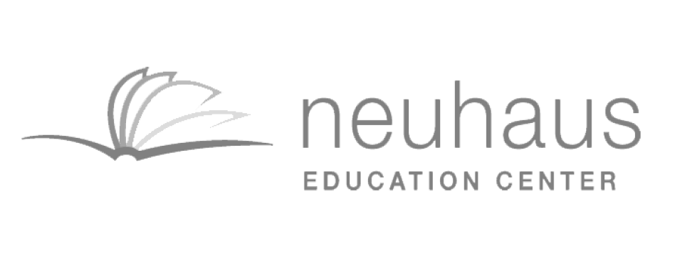 neuhaus