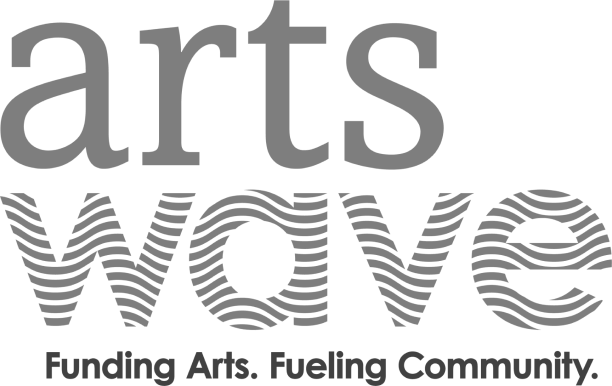 arts wave