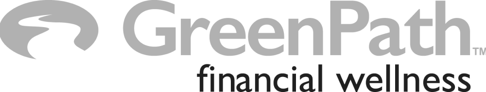 greenpath