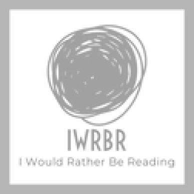 iwrbr
