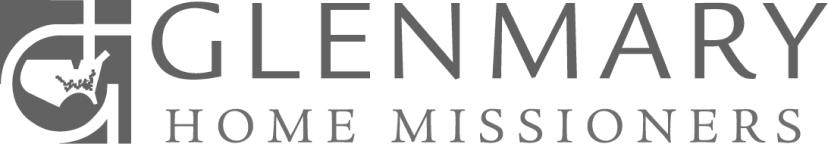 glenmary