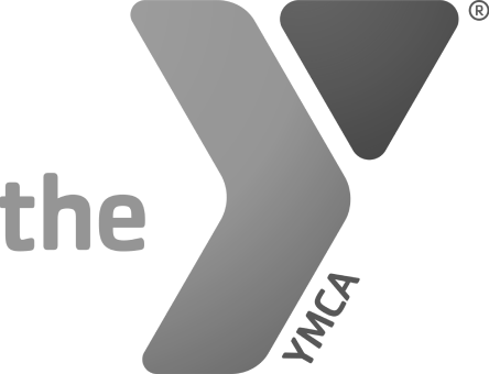 ymca