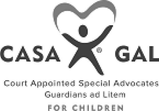 casa gal