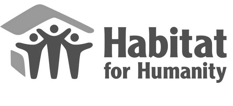 habitat for humanity