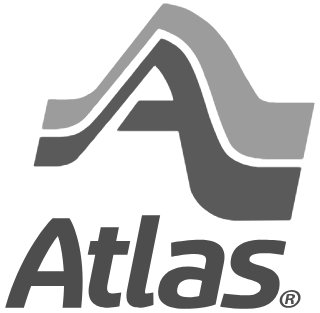 atlas
