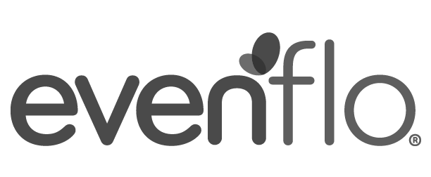evenflo