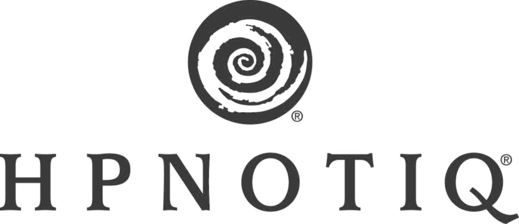 hpnotiq