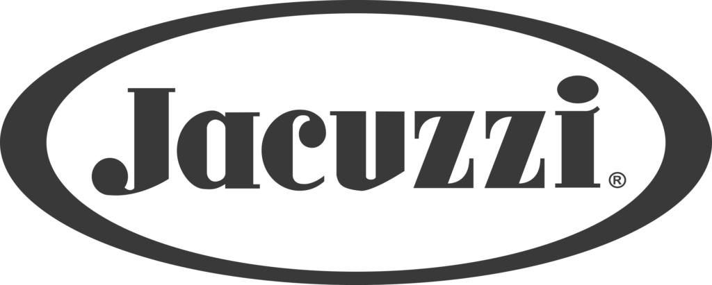 jacuzzi