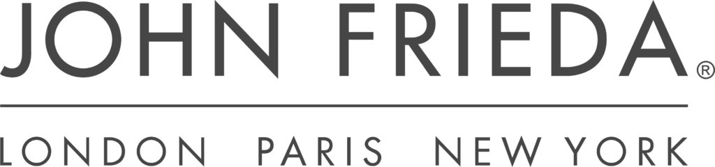 john frieda